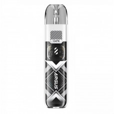 Под-система Argus p1s (White)