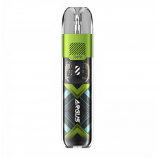 Под-система Argus p1s Cyber Green)