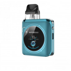 vaporesso xros 4 nano kit (aquamarine)