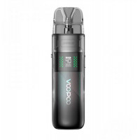 Под-система ARGUS E40 (Space Gray)