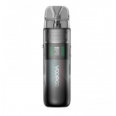 Под-система ARGUS E40 (Space Gray)