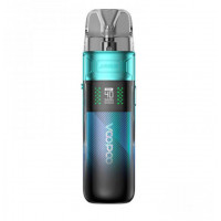 Под-система ARGUS E40 sky blue