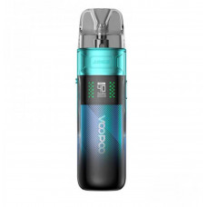 Под-система ARGUS E40 sky blue