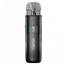 Под-система ARGUS E40 spray black