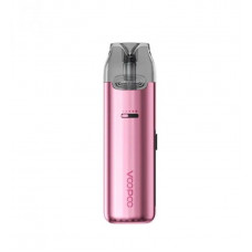 Под-система VMATE PRO PINK