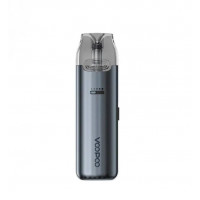 Под-система VMATE PRO SPACE GRAY