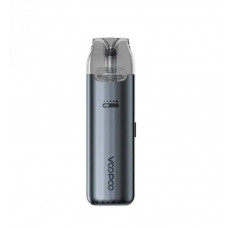 Под-система VMATE PRO SPACE GRAY