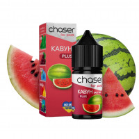 Chaser Кавун 65мг 30мл