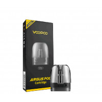 Картридж ARGUS 0.7