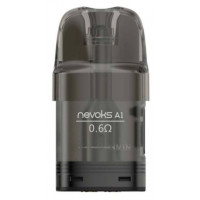 Картридж NEVOKS A1 0.6