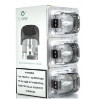 Картридж SUORIN