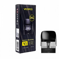 Картридж VINCI 1.2