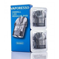 КАРТРИДЖ VAPORESSO OSMALL 1.2