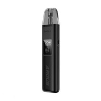 Под - система ARGUS G GLOSS BLACK
