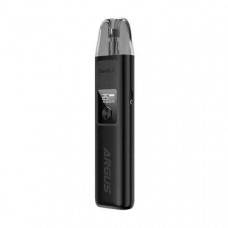 Под - система ARGUS G GLOSS BLACK