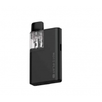 Pod MOTI PLAY MINI Черный