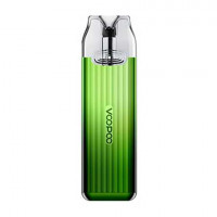 VOOPOO Vmate Infinity Зелёный