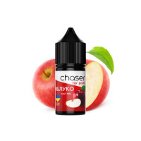Chaser Яблуко 65мг 30мл