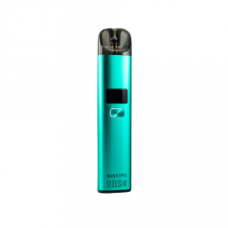LOST VAPE YRSA nano PRO, м`ятний