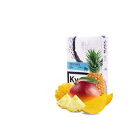 BLACK&WHITE19 Фруктовий коктейль 40гр