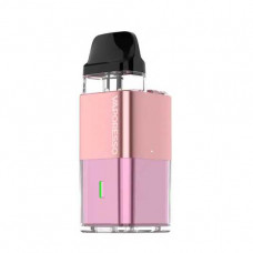 Pod-Система VAPORESSO XROS CUBE, рожевий