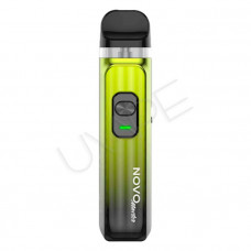 Pod-Система SMOK novo MASTER, зелений