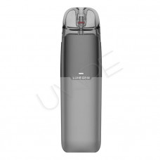 Под Vaporesso luxe q2 se сірий