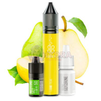 LUCKY 30 ml Груша