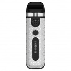 Pod-Система SMOK novo 5, білий