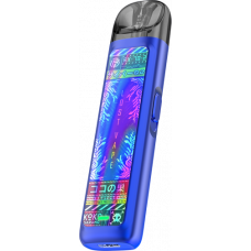 Под - система URSA NANO FREEDOM FIGHTER