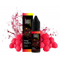 Chaser Енергетик малина 50мг 15мл