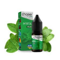 Chaser М'ята 50мг 10мл