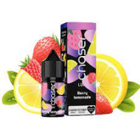 Chaser LUX Berry Lemonade 65мг 30мл