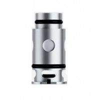 ИСПАРИТЕЛЬ MOTI X COIL 0.35