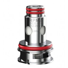 Испаритель smog RPM COIL  MTL Mesh 0.3