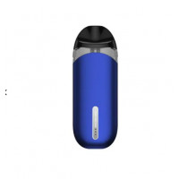 VAPORESSO ZERO S Blue