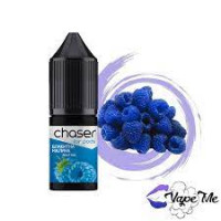 Chaser Блакитна малина 60мг 10мл