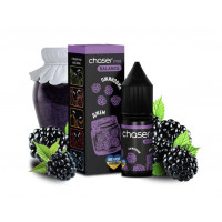 Chaser Ожиновий джем 50мг 10мл