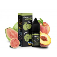 Chaser Гуава персик лід 50мг 10мл