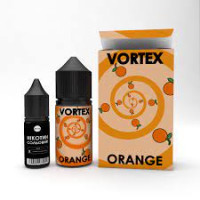 Жид VORTEX 10мл Апельсин
