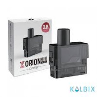 Голова ORION MINI