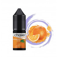 Chaser Мандарин 10мл