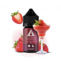 Alchemist Salt Daiquiri 50мг 30мл