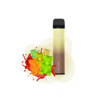 ELFBAR 3600 Желейные мишки 43