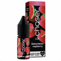 Chaser LUX Кавун малина 11мл