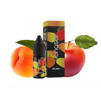 Chaser LUX Вітамін 11мл