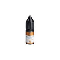 Alchemist Salt Грейпфрут 50мг 10мл
