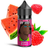 FF 350 Малина Арбуз 36