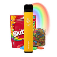 ELFBAR 1500 радужные конфеты 15