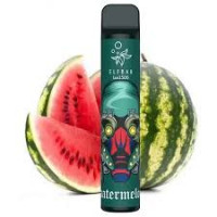 ELFBAR 1500 LUX арбуз 18
